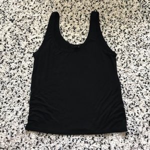 Forever 21 tank